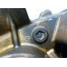 90T025 Engine Oil Pump From 2007 Nissan Titan 5.6 90T025 Engine Oil Pump From 2007 Nissan Titan 5.6